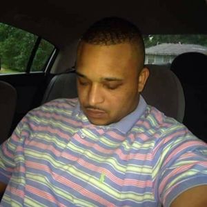 Meet your Posher, Dennis